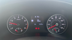 Kia Sportage 1.6 GDi ISG 2 5dr Petrol Estate